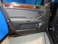Black - GL 450 4Matic Photo No. 12