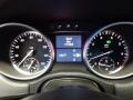 Black - GL 450 4Matic Photo No. 14