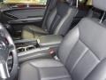 Black - GL 450 4Matic Photo No. 15