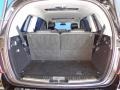 Black - GL 450 4Matic Photo No. 18