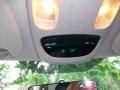 2003 Timberline Green Pearl Dodge Ram 1500 SLT Quad Cab  photo #18