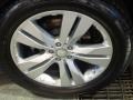 Black - GL 450 4Matic Photo No. 26
