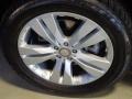 Black - GL 450 4Matic Photo No. 27