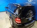 Black - GL 450 4Matic Photo No. 28