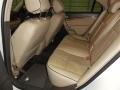 White Platinum Metallic Tri-Coat - MKZ FWD Photo No. 20