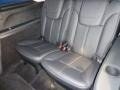 Black - GL 450 4Matic Photo No. 31