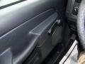 2003 Bright Silver Metallic Dodge Ram 1500 ST Regular Cab  photo #10