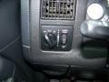 2003 Bright Silver Metallic Dodge Ram 1500 ST Regular Cab  photo #11