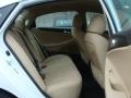 Shimmering White - Sonata GLS Photo No. 23