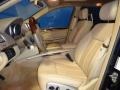 Capri Blue Metallic - GL 450 4Matic Photo No. 19