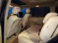 Capri Blue Metallic - GL 450 4Matic Photo No. 21