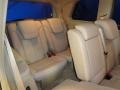 Capri Blue Metallic - GL 450 4Matic Photo No. 22