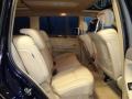 Capri Blue Metallic - GL 450 4Matic Photo No. 23