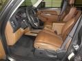 2012 Mineral Gray Metallic Jeep Liberty Limited  photo #10