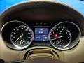 Capri Blue Metallic - GL 450 4Matic Photo No. 25