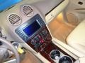 Capri Blue Metallic - GL 450 4Matic Photo No. 27
