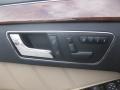 Black - E 350 Sedan Photo No. 7