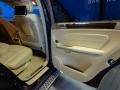 Capri Blue Metallic - GL 450 4Matic Photo No. 32