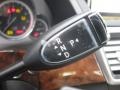 Black - E 350 Sedan Photo No. 11