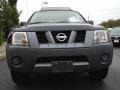 Midnight Blue - Xterra S 4x4 Photo No. 2