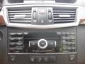 Black - E 350 Sedan Photo No. 14