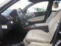 Black - E 350 Sedan Photo No. 19