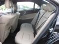 Black - E 350 Sedan Photo No. 20