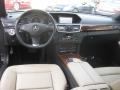 Black - E 350 Sedan Photo No. 21