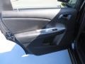 Brilliant Black Crystal Pearl - Journey SXT Photo No. 28