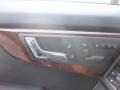 Steel Grey Metallic - GLK 350 Photo No. 7