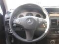 Steel Grey Metallic - GLK 350 Photo No. 10