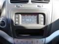 Brilliant Black Crystal Pearl - Journey SXT Photo No. 37