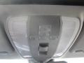 Steel Grey Metallic - GLK 350 Photo No. 18