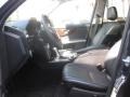 Steel Grey Metallic - GLK 350 Photo No. 19
