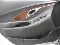 Quicksilver Metallic - LaCrosse CXL Photo No. 10