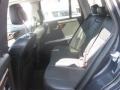 Steel Grey Metallic - GLK 350 Photo No. 20