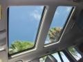 Steel Grey Metallic - GLK 350 Photo No. 22