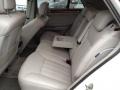 Arctic White - ML 350 4Matic Photo No. 7