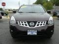 Black Amethyst - Rogue SV AWD Photo No. 2