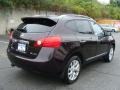 Black Amethyst - Rogue SV AWD Photo No. 4