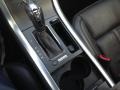 Tuxedo Black Metallic - MKS EcoBoost AWD Photo No. 19