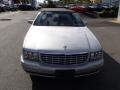 Sterling - DeVille Sedan Photo No. 3