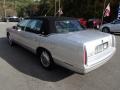 Sterling - DeVille Sedan Photo No. 6