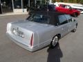 Sterling - DeVille Sedan Photo No. 8
