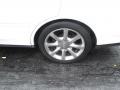 Ivory White Pearl - M 45 Sport Sedan Photo No. 4