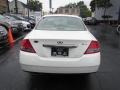 2003 Ivory White Pearl Infiniti M 45 Sport Sedan  photo #5