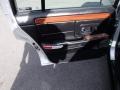 Sterling - DeVille Sedan Photo No. 13