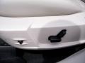 Silver Steel Metallic - Charger R/T Photo No. 3