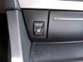 Silver Steel Metallic - Charger R/T Photo No. 6