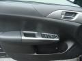2011 Dark Gray Metallic Subaru Impreza 2.5i Premium Wagon  photo #7